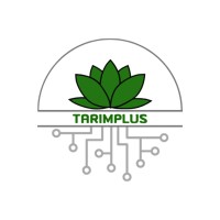 TarimPlus logo - Similar company to Biteker