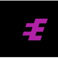 LEENK Inc. logo - Similar company to Leenk