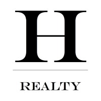 H Realty, Llc