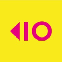 STUDIO ESKALIERT logo - Similar company to Prechel Consulting