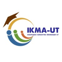 Ikma Ut