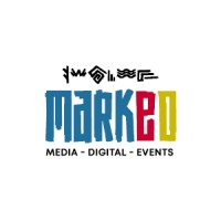 MARKEO logo - Similar company to Mib Services Sarl