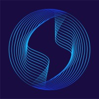nested loop logo - Similar company to Silentus