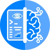 FinanceGPT logo - Similar company to Grayrain