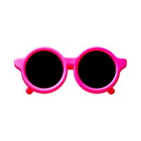 Cool Kids Marketing Company logo - Similar company to Guide 2 Amazon Agency