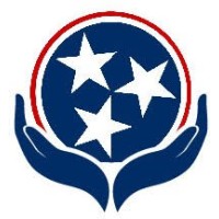Tennessee Resettlement Aid logo - Similar company to Codicature