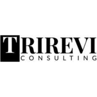 Trirevi Consulting s.r.l. logo - Similar company to Simple Rating Consulting S.R.L.