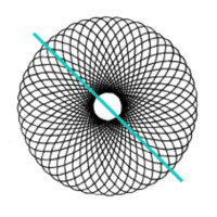 Abacus Business Solutions Pty Ltd