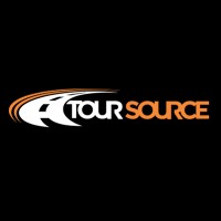 Tour Source logo - Similar company to Turnkey