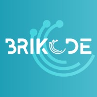 BRIKODE - Agência Digital logo - Similar company to Reffere Tecnologia