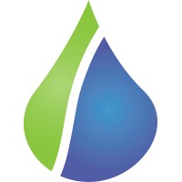 NoviClean - Vehicle Wash Solutions logo - Similar company to Interclean Equipment