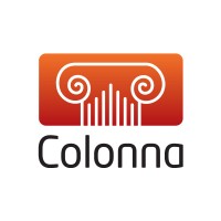 Colonna Capital logo - Similar company to Restate!