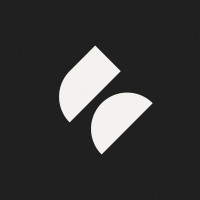 Into Carry. logo - Similar company to Nectric