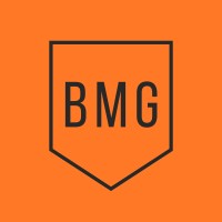 Burrell Media Group