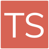TeachSwitch logo - Similar company to Those Who Can