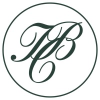 International Club Berlin e.V. logo - Similar company to Libran Digital