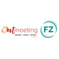 Ontmoeting FZ logo - Similar company to Totalbalance
