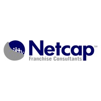 Netcap Franchise Consultants