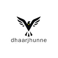 The DhaarJhunne Group logo - Similar company to Epic Reach
