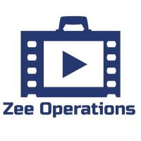 Zee Operations logo - Similar company to Key2Int