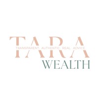 TARA Wealth logo - Similar company to Wavewood Private Wealth