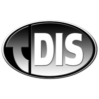 Direct Interior Solutions Ltd logo - Similar company to Ground-Tec Construction Ltd