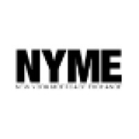 New York Mortgage Exchange