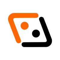 Software Team logo - Similar company to Software Solutions