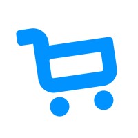 CartHopper logo - Similar company to Dynafile