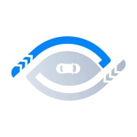 EnSight Technologies logo - Similar company to Ensight™