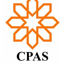 CENTER OF PLANNING & ARCHITECTURAL STUDIES logo - Similar company to Scas Inc.