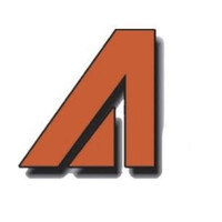 Amagran S.A.S. logo - Similar company to La Marma Chile
