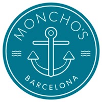 Restaurante Botafumeiro logo - Similar company to Moncho'S Barcelona
