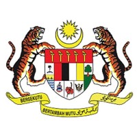 National Pharmaceutical Regulatory Agency (NPRA) logo - Similar company to Malaysia Vaccine Project Office (Mvpo), Mosti