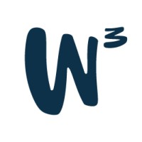 W³Lausitz logo - Similar company to Qlee - Qualifizierungsverbund In Der Lausitz Für Erneuerbare Energien