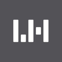 LEHMANN HUEBER Immobilien logo - Similar company to Mitarbyte Gmbh