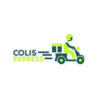 COLIS Express logo - Similar company to Utb Express
