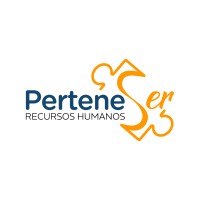 PerteneSER logo - Similar company to Teamgrowsrrhh