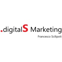 .digitalS Marketing logo - Similar company to Ecom Stack