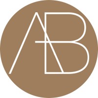 AB Communications logo - Similar company to Ab Communications