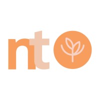 Nutritécnica Clínica, Consultoria, Loja, Café & SPA logo - Similar company to Laboratório Cultpop