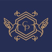 Consilium & Potentia logo - Similar company to Versa Rp