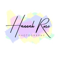 Hannah Rose Photography