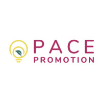 PACE Promotional Products LLC logo - Similar company to Shop Prime Day