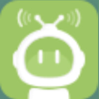 Telephia Inc (Acquired By Nielsen)