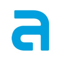 Ascensos logo - Similar company to Sigma Connected Group