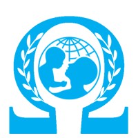 UNICEF ESPOL logo - Similar company to Techshop, Inc.