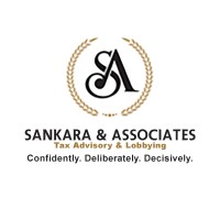 Sankara and Associates logo - Similar company to Anneke Whelan Attorneys