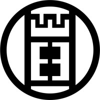 ETELBURG logo - Similar company to Bionika Medline Kft.