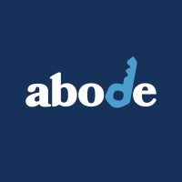 Abode Alliance logo - Similar company to Pella Of Connecticut & New York